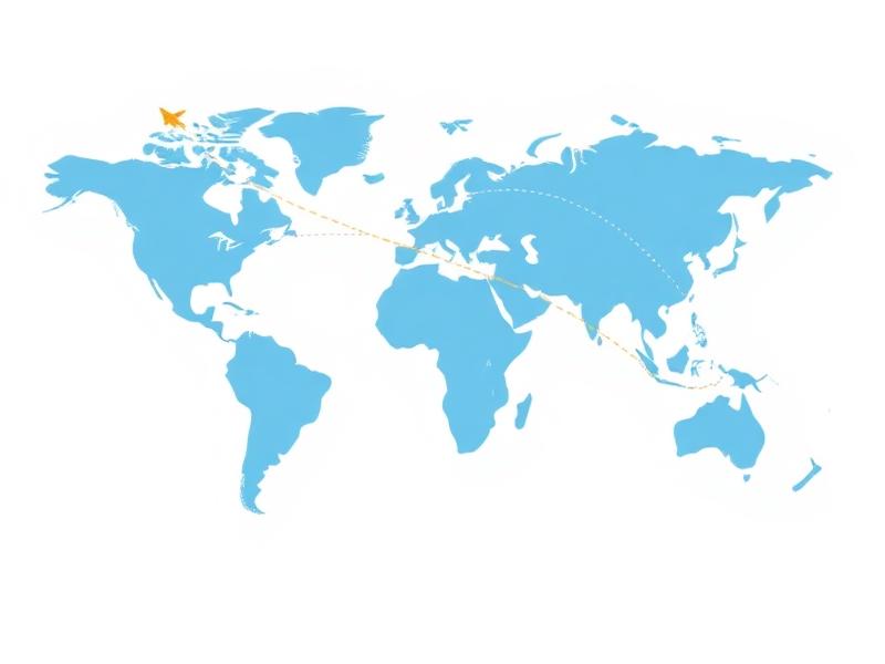 Points & Miles Basics