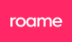 Roame logo