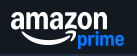 Amazon Prime logo