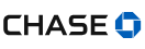 Chase logo