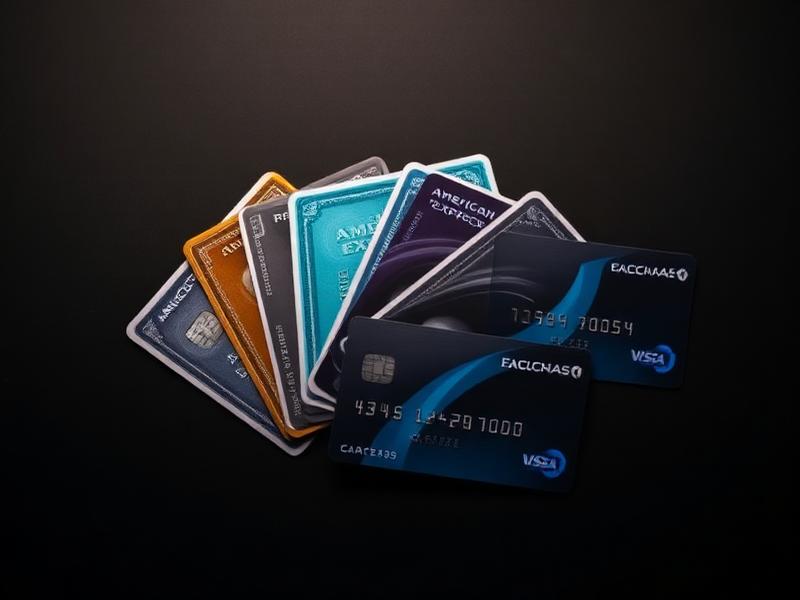 Best Beginner Credit Cards